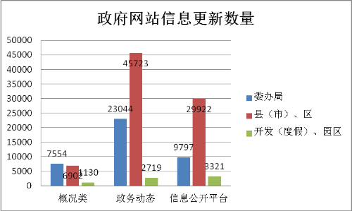 2024新澳门原料免费462,详细解读落实方案_升级版6.55