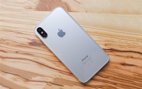 iPhone 7最新版本，技术革新与用户体验的完美结合亮相！