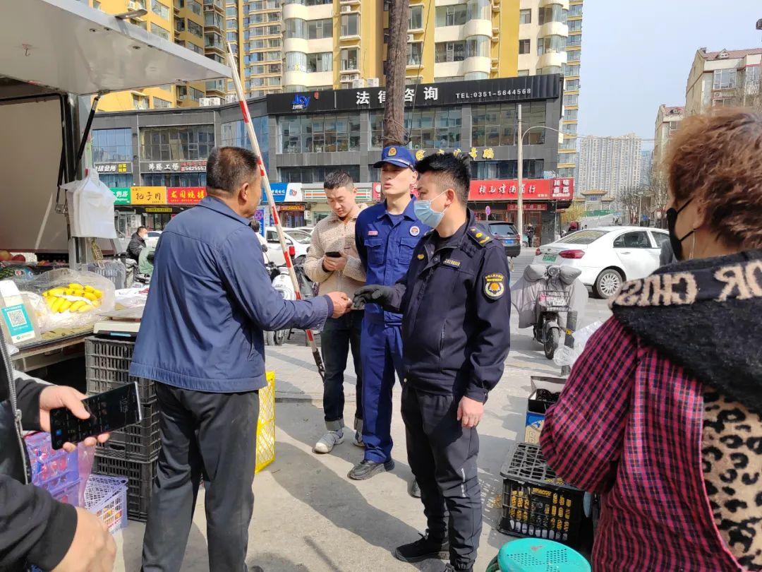 许坦东街修路进展顺利，未来交通出行更便捷，最新消息揭秘