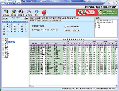 澳门开彩开奖结果历史,时代资料解释落实_开发版1