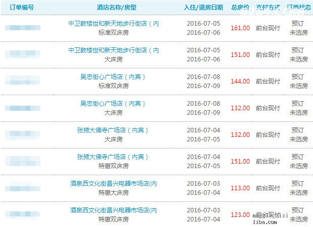 新奥天天免费资料大全正版优势,全面解答解释落实_探索版51.518