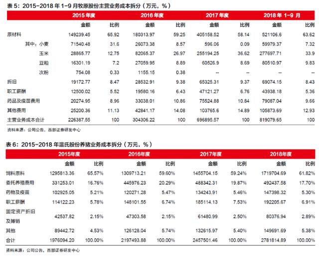 2024今晚新澳开奖号码,效率资料解释落实_入门版1.910