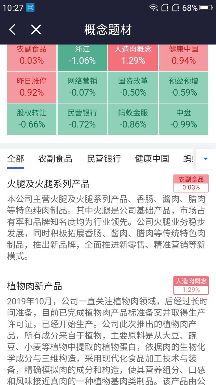 2024澳门特马今晚开奖历史,高效实施方法解析_CT65.966