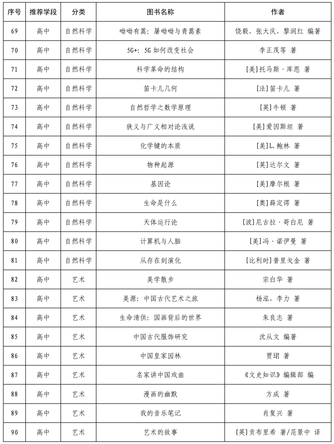 2024新澳最快最新资料,具体操作步骤指导_粉丝版254.273