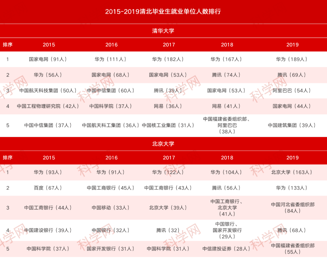 2024新奥正版资料免费提供,数据驱动执行方案_手游版8.880