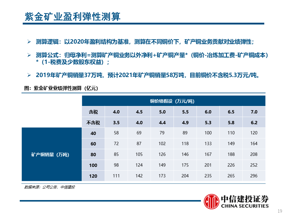 2024年10月28日 第75页