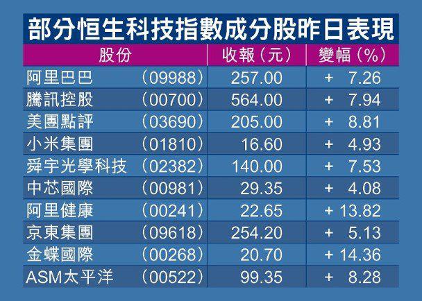 2024年香港6合资料大全查,广泛的关注解释落实热议_战斗版24.574