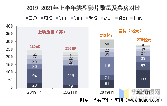 新奥门特免费资料大全凯旋门,市场趋势方案实施_5D50.21.81