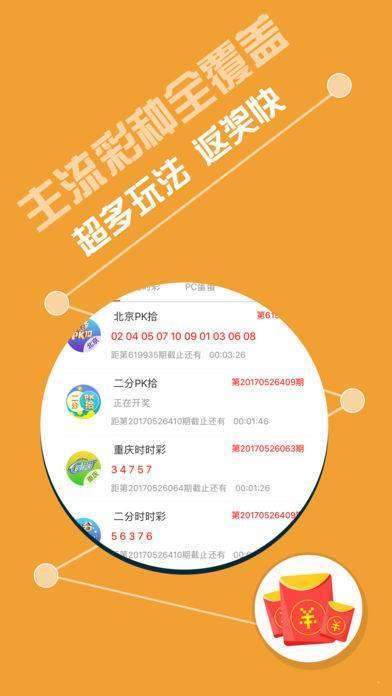 600图库大全免费资料图,动态调整策略执行_优选版3.553