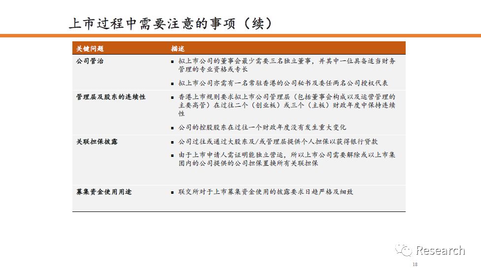 2024香港今晚开特马,决策资料解释落实_特别版5.565