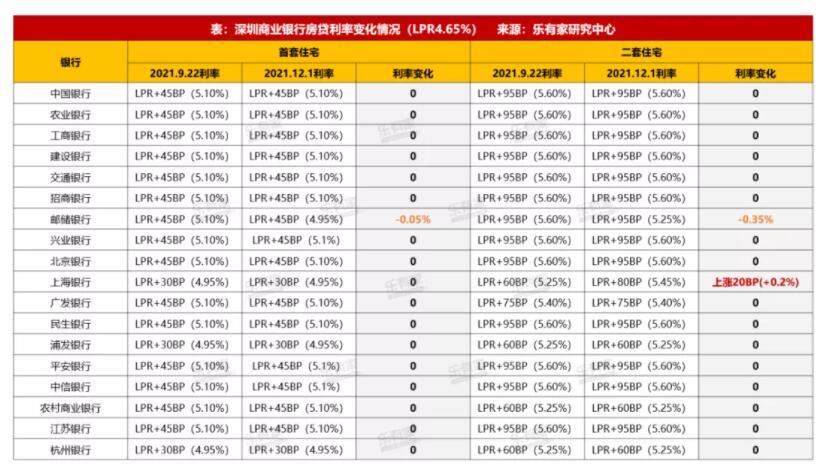 2024新澳天天资料免费大全,最新热门解答落实_标准版8.191