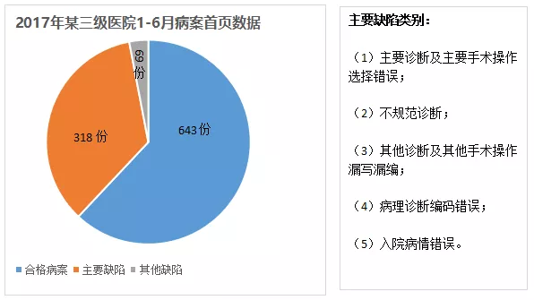 2024澳门六今晚开奖结果出来,效率资料解释落实_标准版5.66