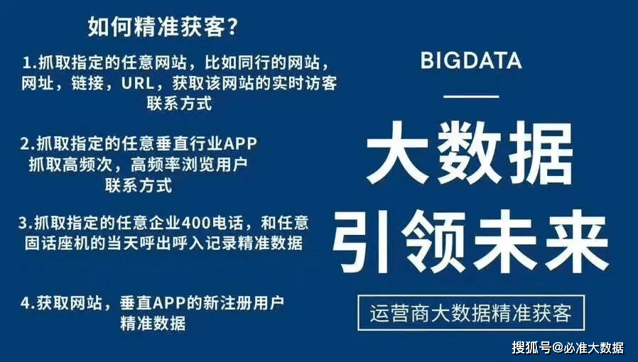 2024新奥资料免费精准05,正确解答落实_专业版140.304