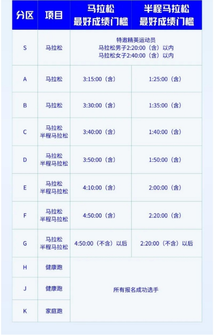 2024年今晚澳门开特马,权威诠释推进方式_标准版90.64.23