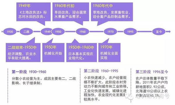 2024新澳历史开奖记录,标准化实施程序解析_AR版8.683