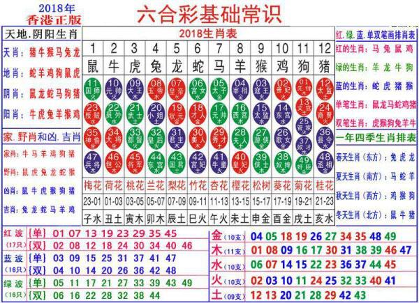 2024澳门正版资料大全资料生肖卡,最新答案解释落实_Q5D版67.44