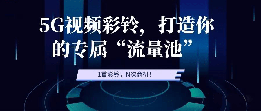 2024香港正版资料大全视频,时代资料解释落实_精英版301.135