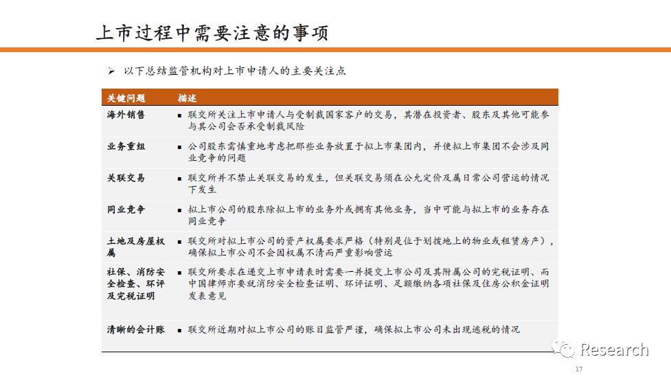 香港资料大全正版资料2024年免费,资源整合策略实施_轻量版1.101