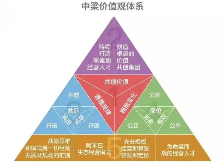 澳门平特一肖100%准资特色,最佳精选解释落实_豪华版6.35