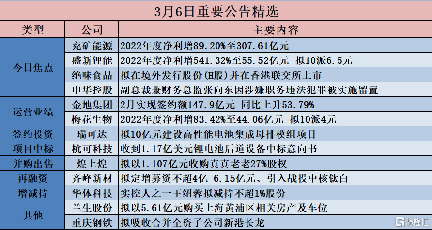 2024香港今期开奖号码马会,最新正品解答落实_5D58.23.13