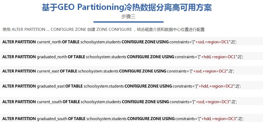 香港6合资料大全查,广泛的关注解释落实热议_2DM26.50.79