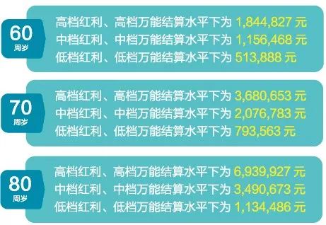 新澳天天彩免费资料2024老,决策资料解释落实_win207.180