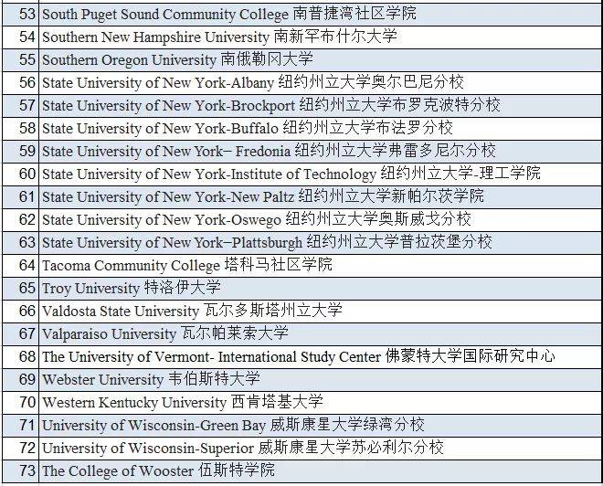 新奥门六开奖结果2024开奖记录,决策资料解释落实_pro39.512