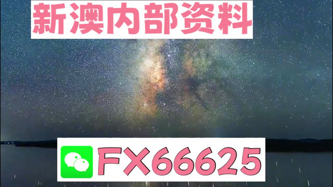 第852页