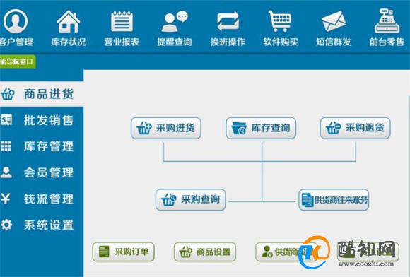 管家婆最准一肖一码,决策资料解释落实_豪华版170.200