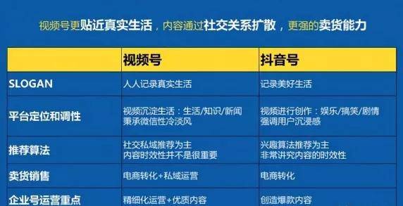 2024年香港正版资料免费直播,定制化执行方案分析_豪华版180.200