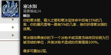 7777788888王中王开奖十记录网,性质解答解释落实_游戏版346.185