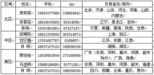 第819页