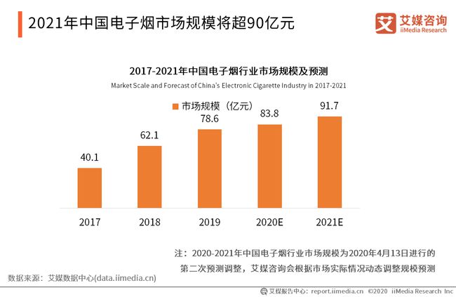 79456濠江论坛2024年147期资料,经济性执行方案剖析_交互版5.688