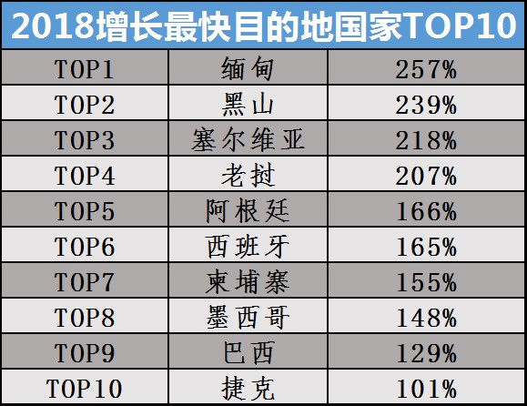 2024今晚开特马开奖结果,广泛的解释落实方法分析_增强版48.843