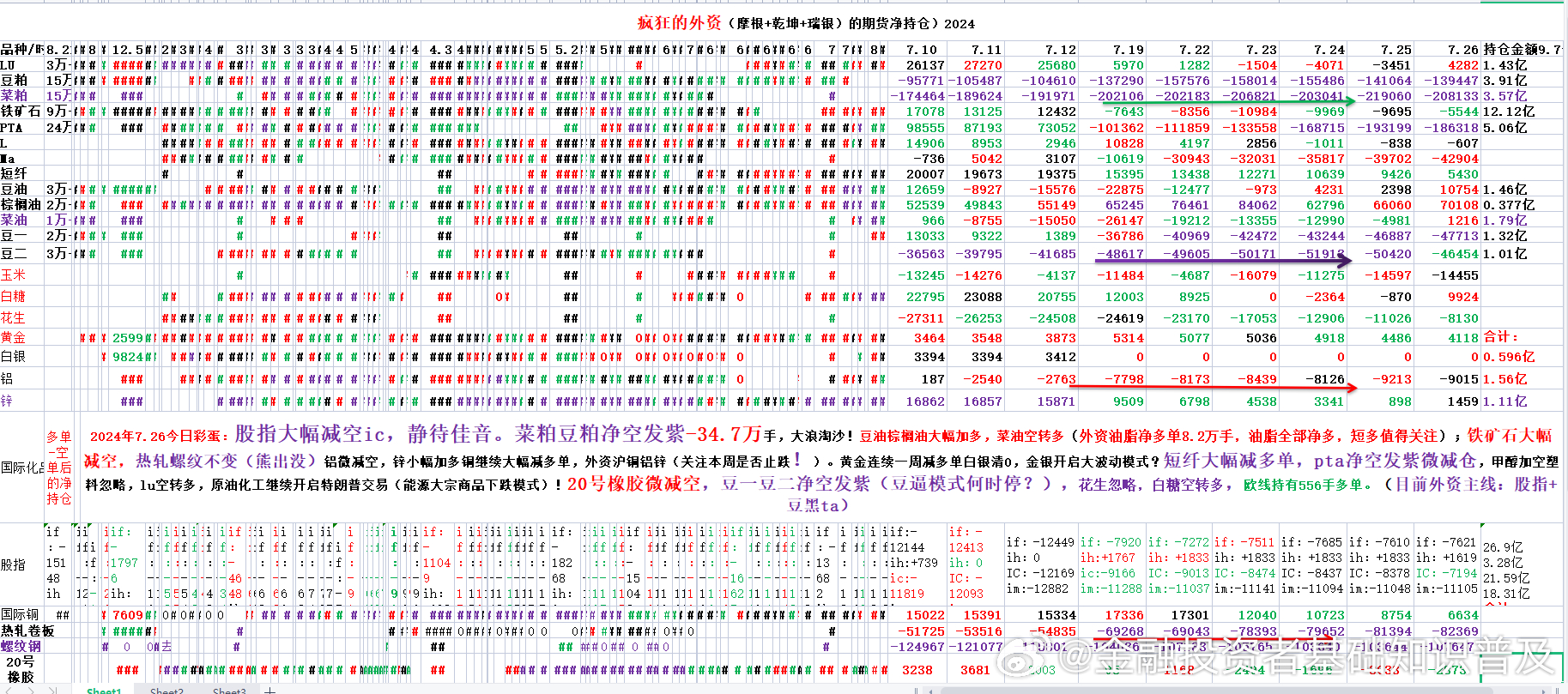 2024澳门开奖结果王中王,调整方案执行细节_特别版3.556