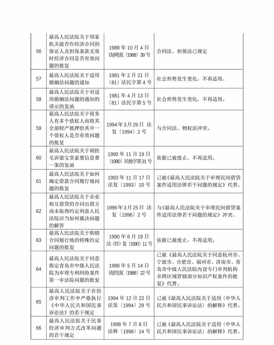 澳门广东八二站,效率资料解释落实_豪华版170.200