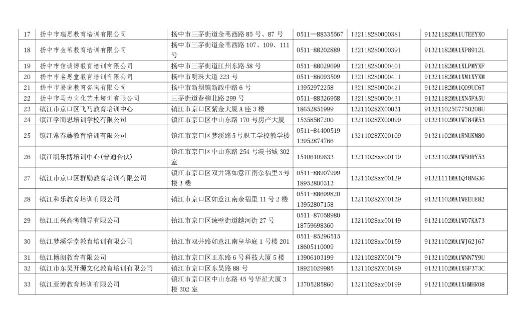 管家婆一和中特,广泛的关注解释落实热议_动态版20.061