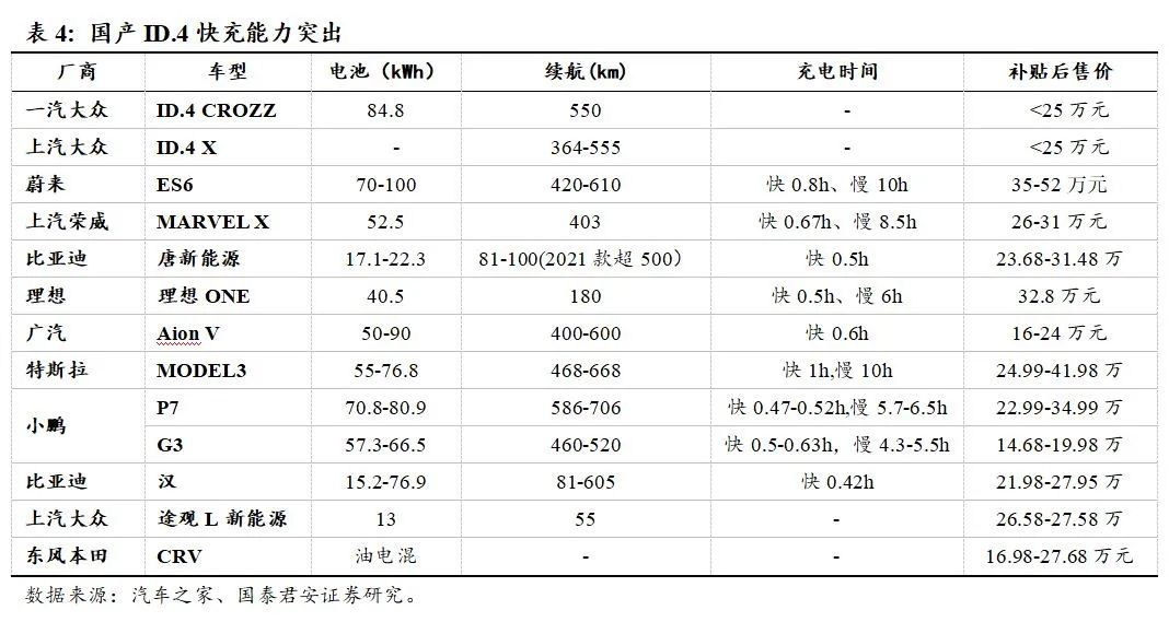 4777777最快香港开码,系统解答解释落实_标准版90.67.21