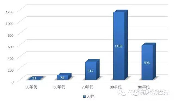 澳门一码一肖一恃一中347期,权威诠释推进方式_ios3.98.117