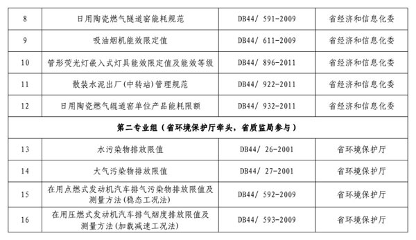 新澳门最精准资料大全,连贯性执行方法评估_精简版9.763