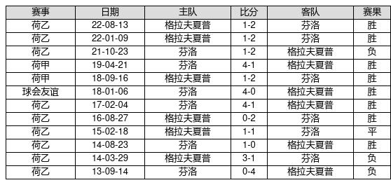 2024澳门特马今晚开奖160期,效率解答解释落实_游戏版346.185