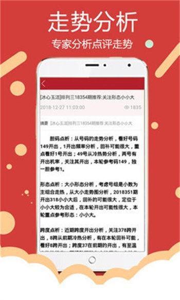 新澳天天开奖资料,全面理解执行计划_WP19.046