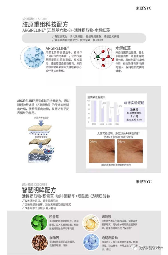 百品可最新代理价格全面解析