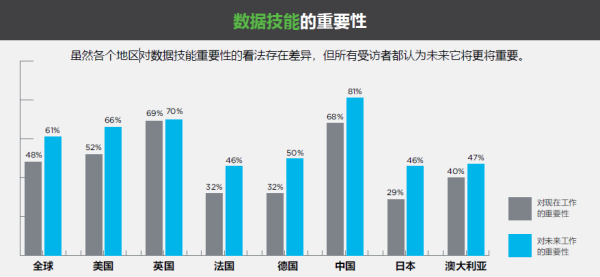 渐澳门一码一肖一持一,数据驱动执行方案_探索版51.518