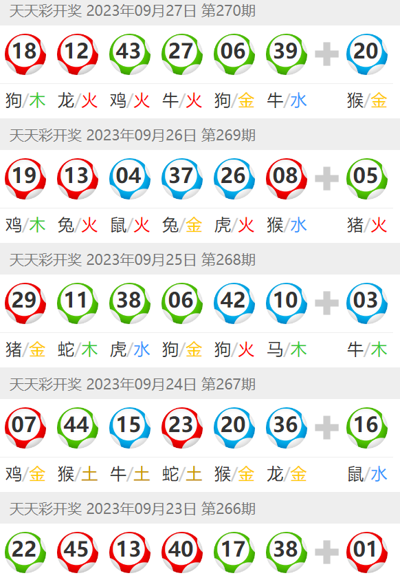 2024澳门天天开好彩大全香港,实用性执行策略讲解_豪华版800.200