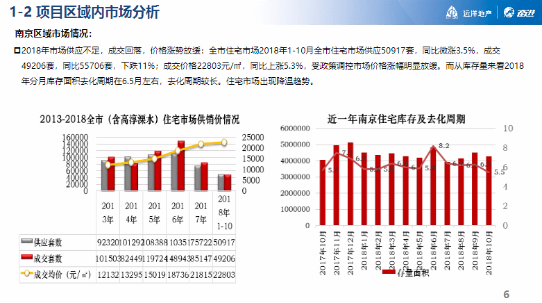 新澳资彩长期免费资料,定制化执行方案分析_尊贵版89.32