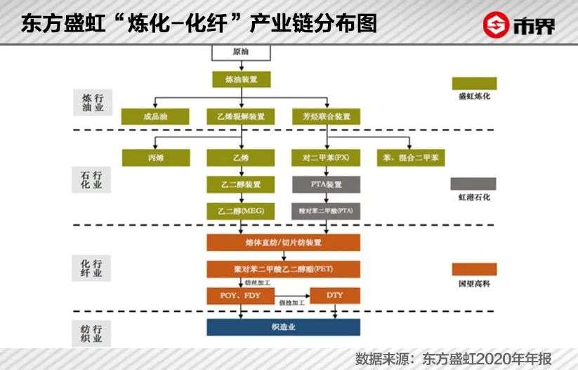 48k.ccm,澳门开奖结果2024年开奖结果,市场趋势方案实施_经典版173.213