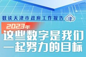 2024新奥正版资料免费提供,最新热门解答落实_精英版301.135