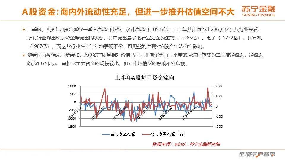 新澳精准资料免费提供,经济性执行方案剖析_2DM26.50.89