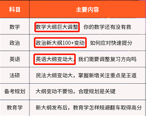 2024年新澳门今晚开奖结果2024年,功能性操作方案制定_标准版6.686